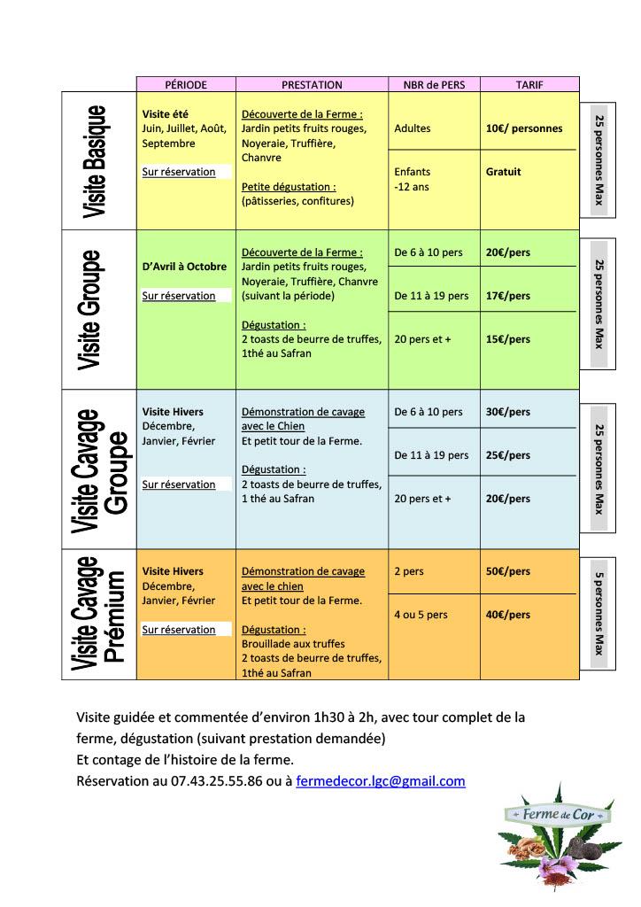 1773840359504 505874bf b4cd 42f7 8e0b 38a684ea18ce 1